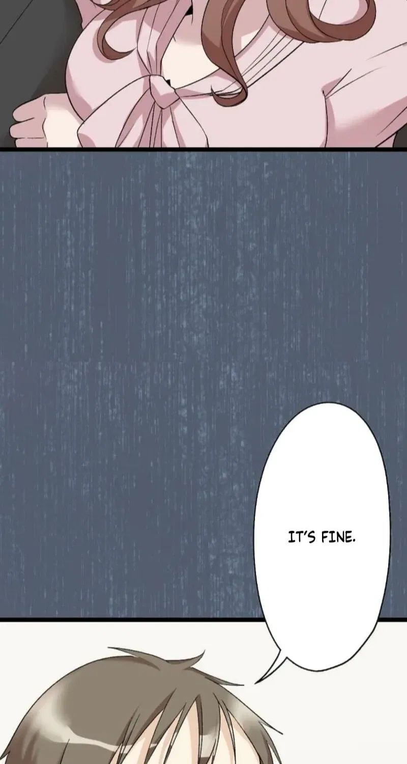 In My Second Life, I Won’t Forgive You Even If You Beg on Your Knees Chapter 17 – Page 16