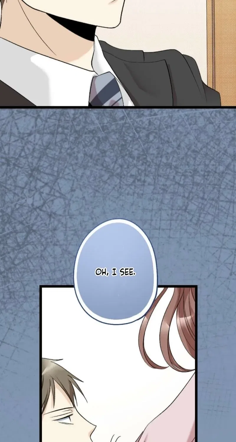 In My Second Life, I Won’t Forgive You Even If You Beg on Your Knees Chapter 17 – Page 19