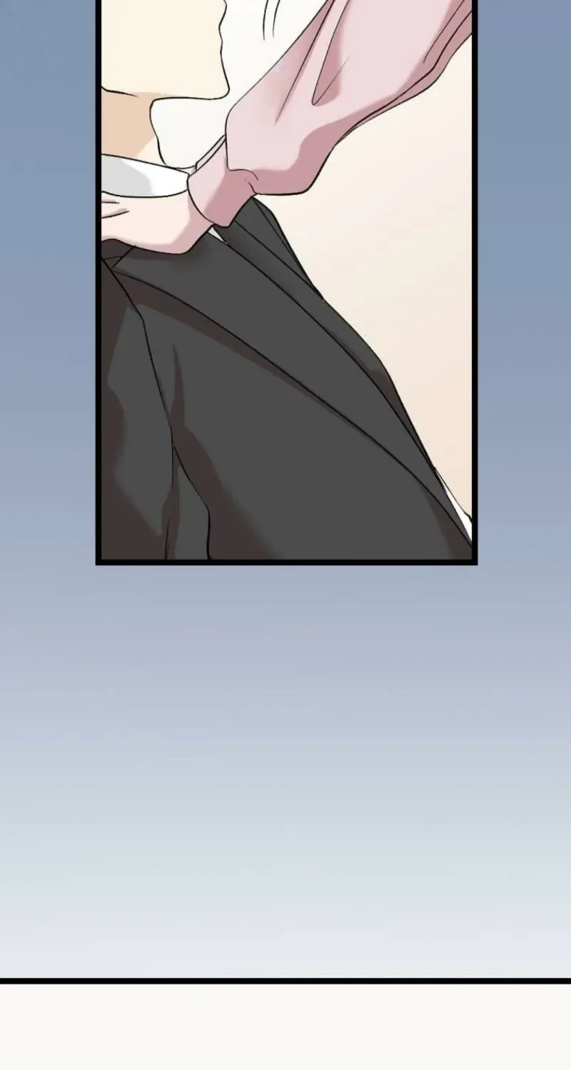 In My Second Life, I Won’t Forgive You Even If You Beg on Your Knees Chapter 17 – Page 20