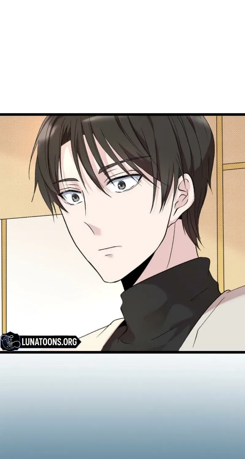 In My Second Life, I Won’t Forgive You Even If You Beg on Your Knees Chapter 17 – Page 43