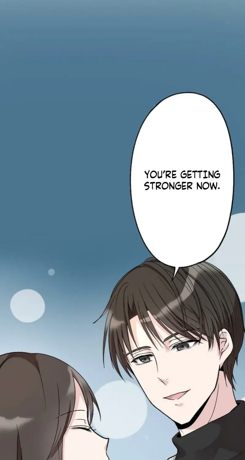 In My Second Life, I Won’t Forgive You Even If You Beg on Your Knees Chapter 17 – Page 44