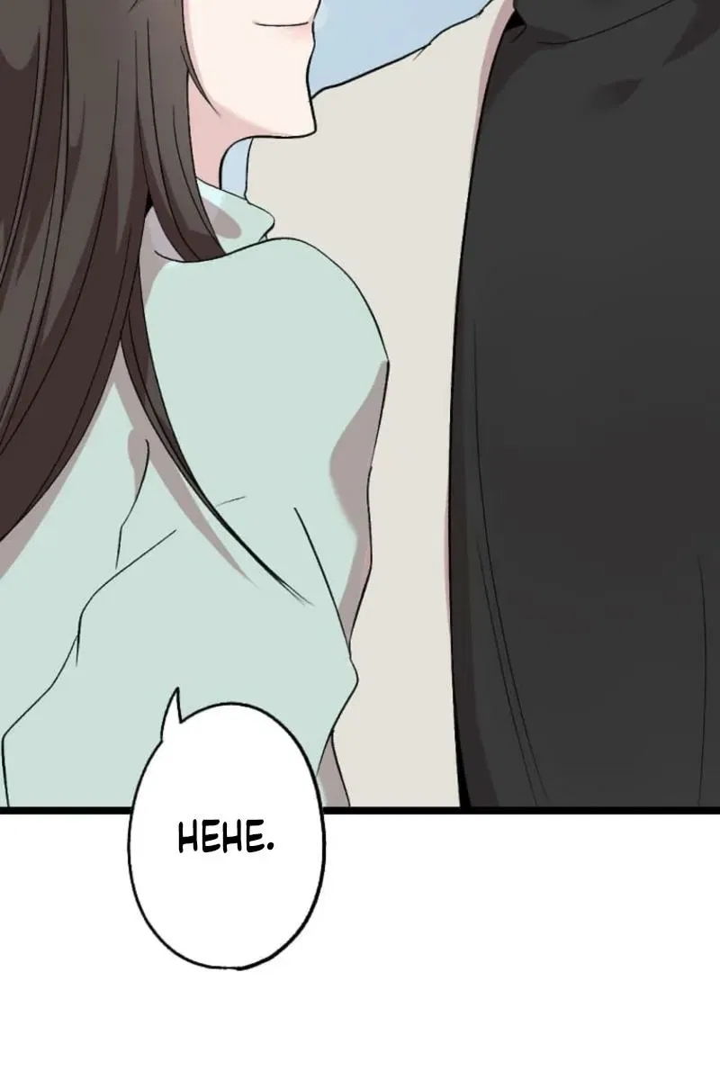 In My Second Life, I Won’t Forgive You Even If You Beg on Your Knees Chapter 17 – Page 45
