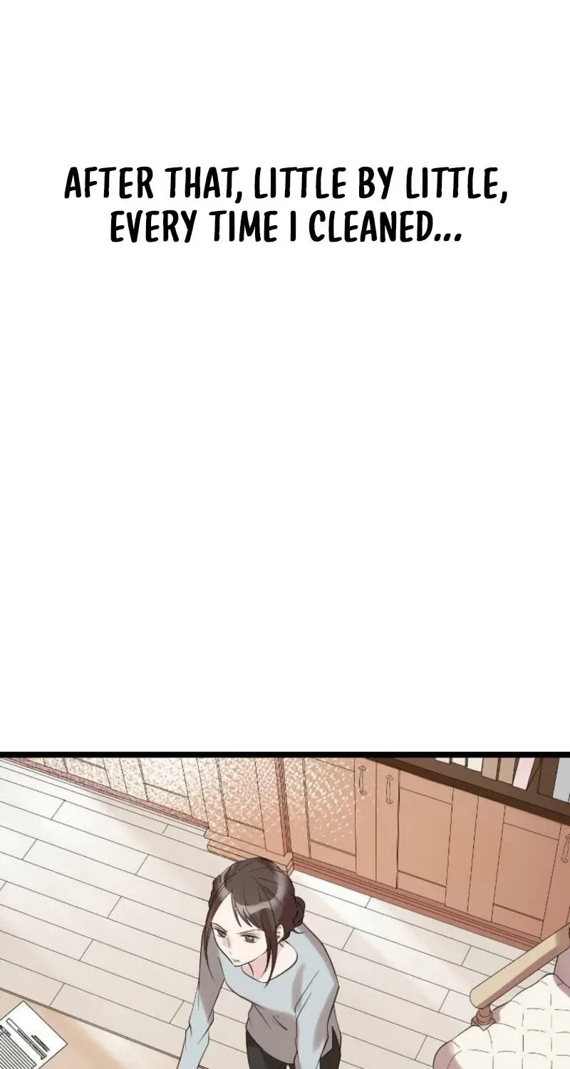 In My Second Life, I Won’t Forgive You Even If You Beg on Your Knees Chapter 17 – Page 47