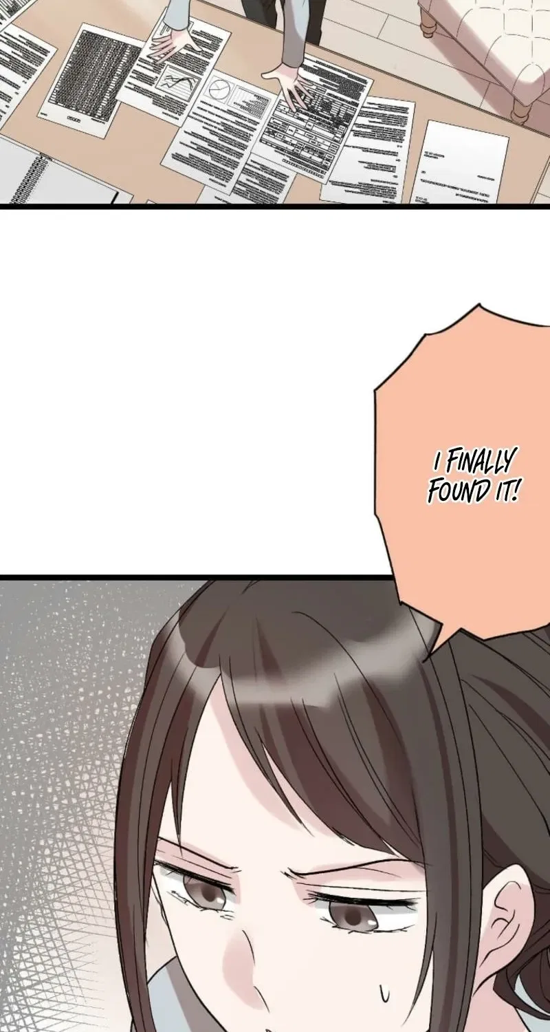 In My Second Life, I Won’t Forgive You Even If You Beg on Your Knees Chapter 17 – Page 48
