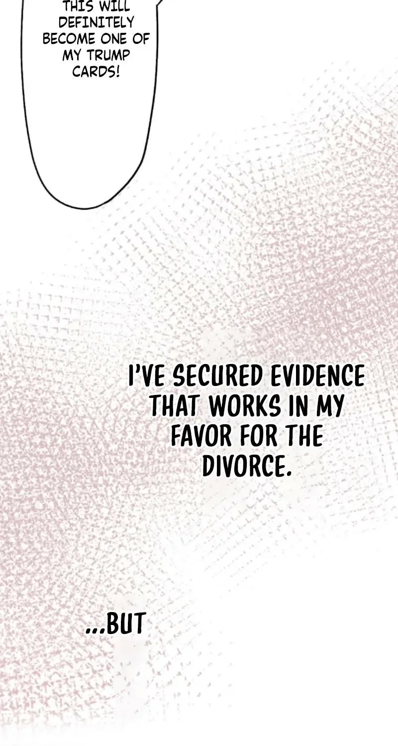 In My Second Life, I Won’t Forgive You Even If You Beg on Your Knees Chapter 17 – Page 55