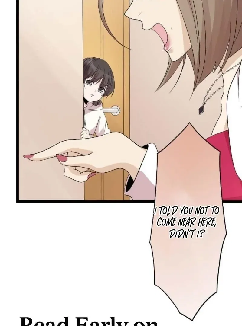 In My Second Life, I Won’t Forgive You Even If You Beg on Your Knees Chapter 16 – Page 2