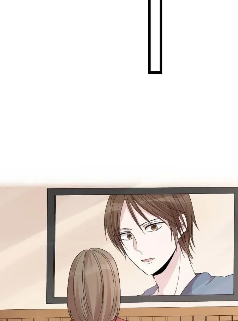 In My Second Life, I Won’t Forgive You Even If You Beg on Your Knees Chapter 16 – Page 9