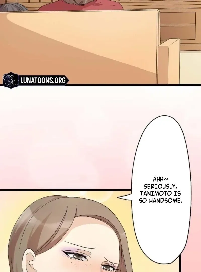 In My Second Life, I Won’t Forgive You Even If You Beg on Your Knees Chapter 16 – Page 10