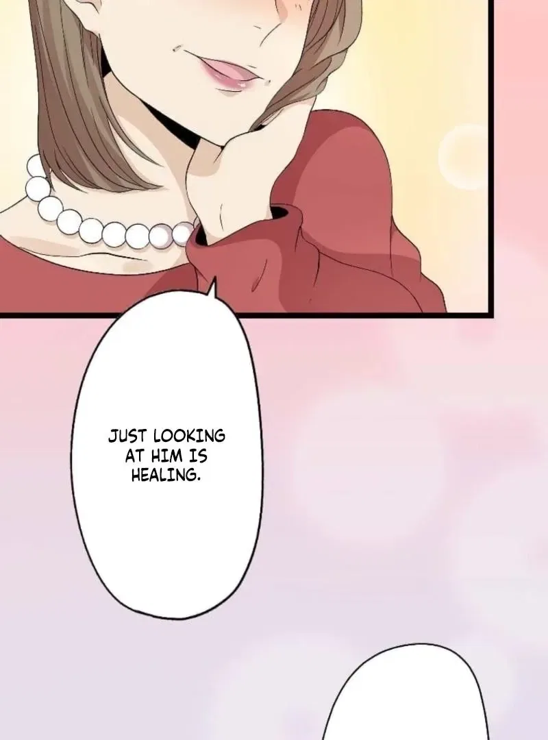 In My Second Life, I Won’t Forgive You Even If You Beg on Your Knees Chapter 16 – Page 11