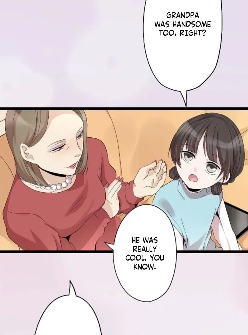 In My Second Life, I Won’t Forgive You Even If You Beg on Your Knees Chapter 16 – Page 12
