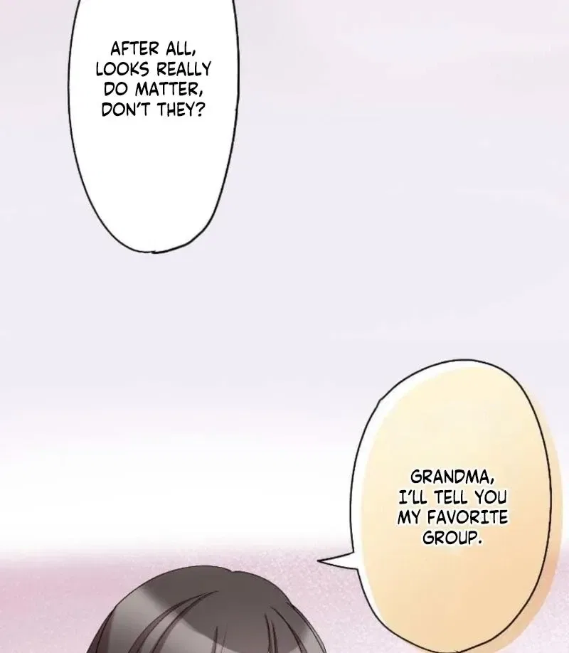 In My Second Life, I Won’t Forgive You Even If You Beg on Your Knees Chapter 16 – Page 13