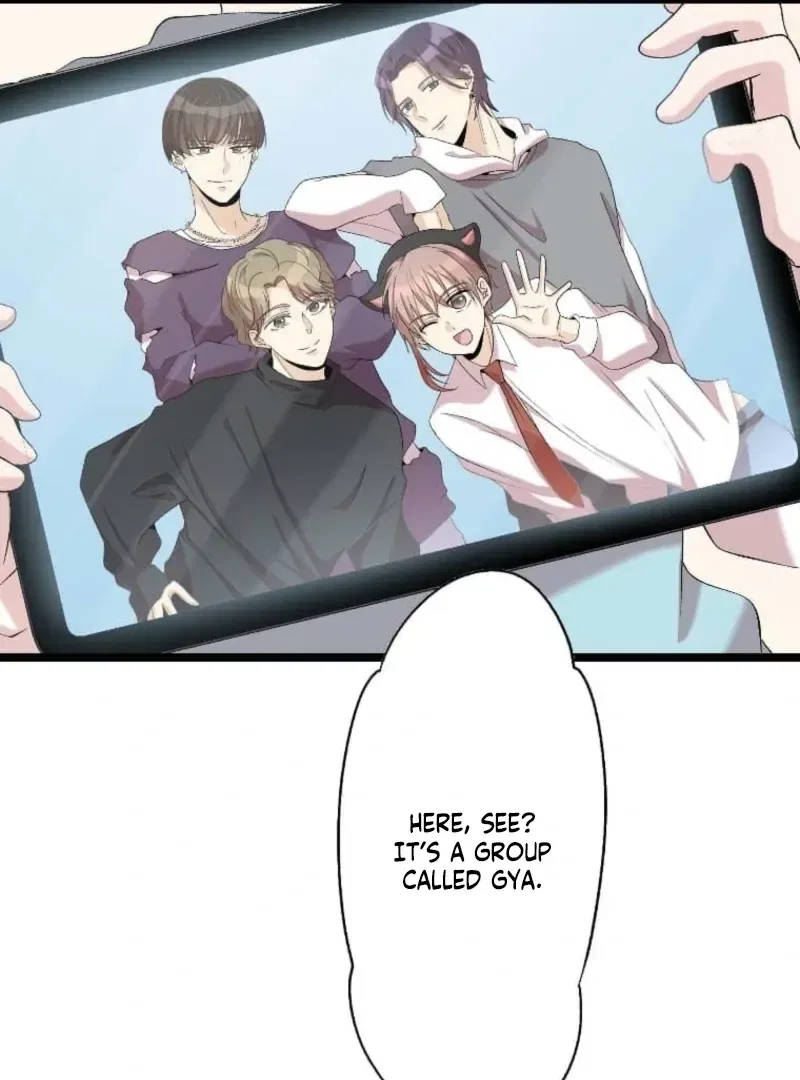 In My Second Life, I Won’t Forgive You Even If You Beg on Your Knees Chapter 16 – Page 15