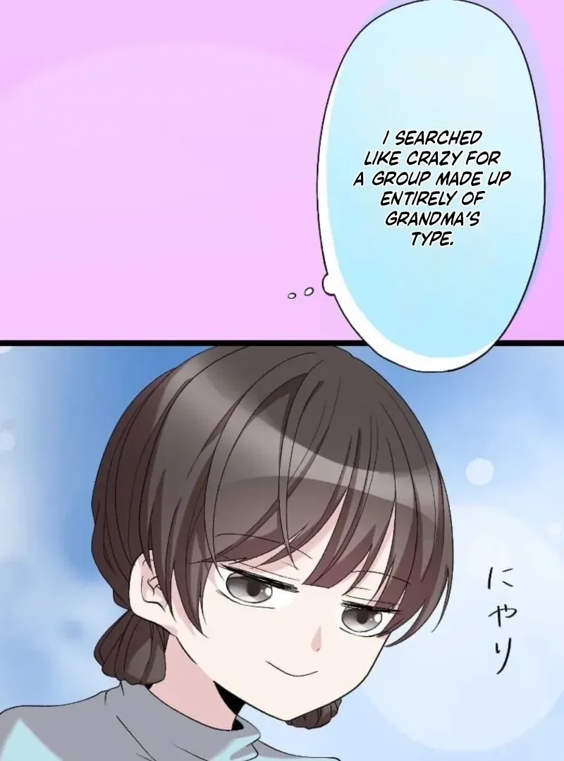 In My Second Life, I Won’t Forgive You Even If You Beg on Your Knees Chapter 16 – Page 18