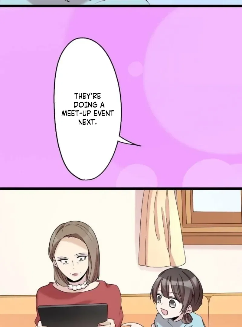 In My Second Life, I Won’t Forgive You Even If You Beg on Your Knees Chapter 16 – Page 19