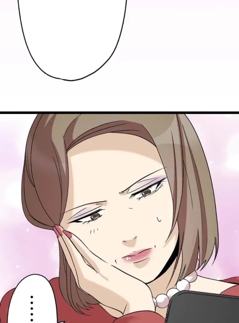 In My Second Life, I Won’t Forgive You Even If You Beg on Your Knees Chapter 16 – Page 22