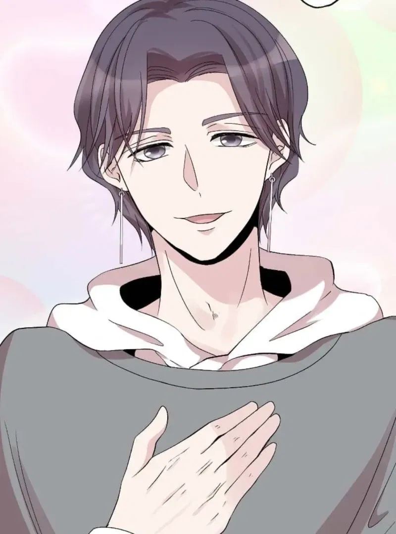 In My Second Life, I Won’t Forgive You Even If You Beg on Your Knees Chapter 16 – Page 24