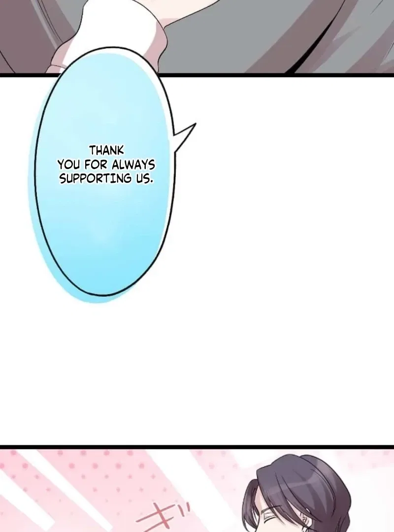 In My Second Life, I Won’t Forgive You Even If You Beg on Your Knees Chapter 16 – Page 25