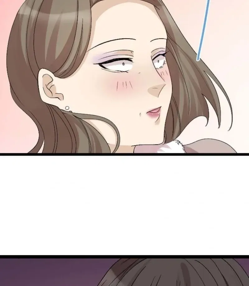 In My Second Life, I Won’t Forgive You Even If You Beg on Your Knees Chapter 16 – Page 27