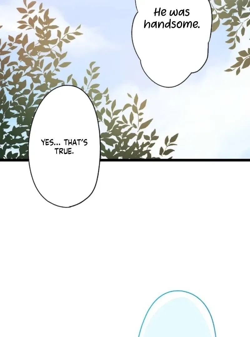 In My Second Life, I Won’t Forgive You Even If You Beg on Your Knees Chapter 16 – Page 30