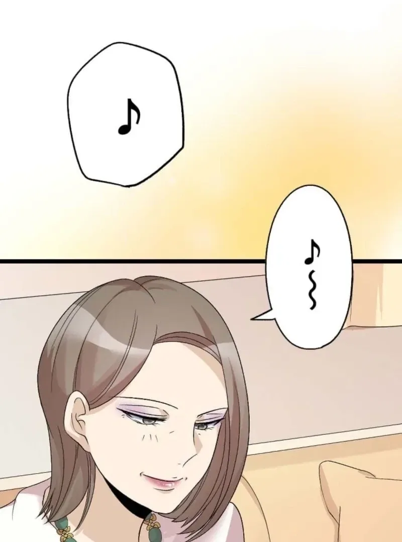 In My Second Life, I Won’t Forgive You Even If You Beg on Your Knees Chapter 16 – Page 36