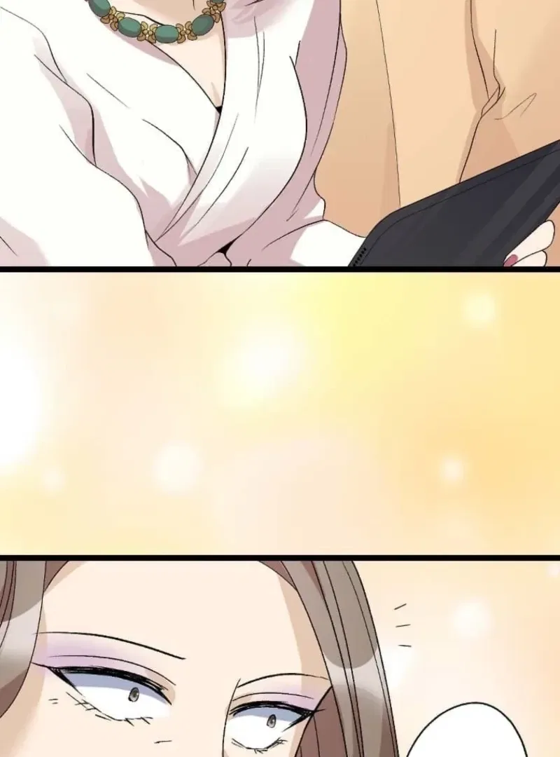 In My Second Life, I Won’t Forgive You Even If You Beg on Your Knees Chapter 16 – Page 37