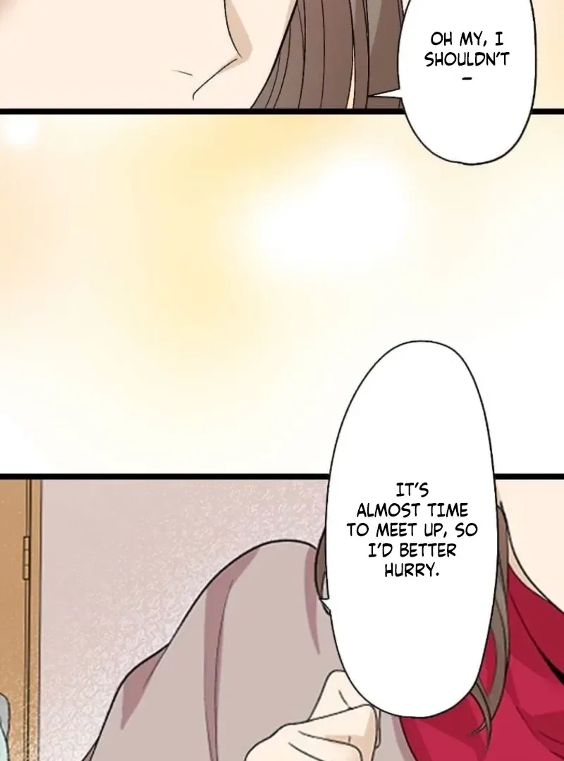 In My Second Life, I Won’t Forgive You Even If You Beg on Your Knees Chapter 16 – Page 38