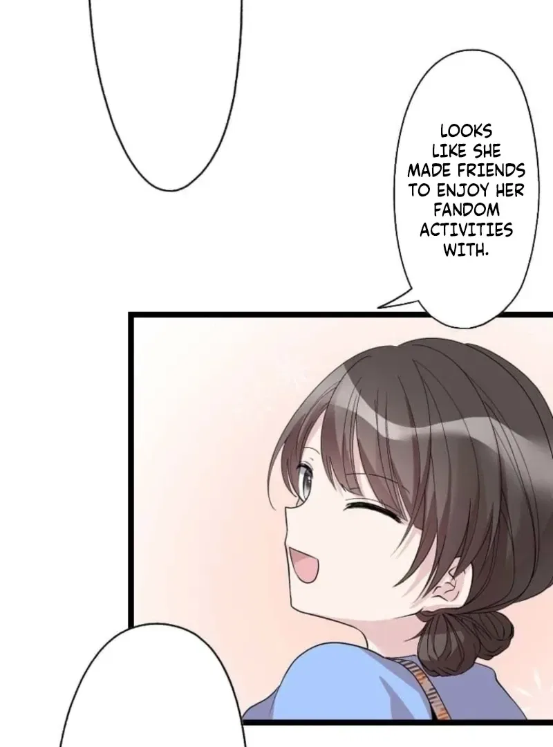 In My Second Life, I Won’t Forgive You Even If You Beg on Your Knees Chapter 16 – Page 43