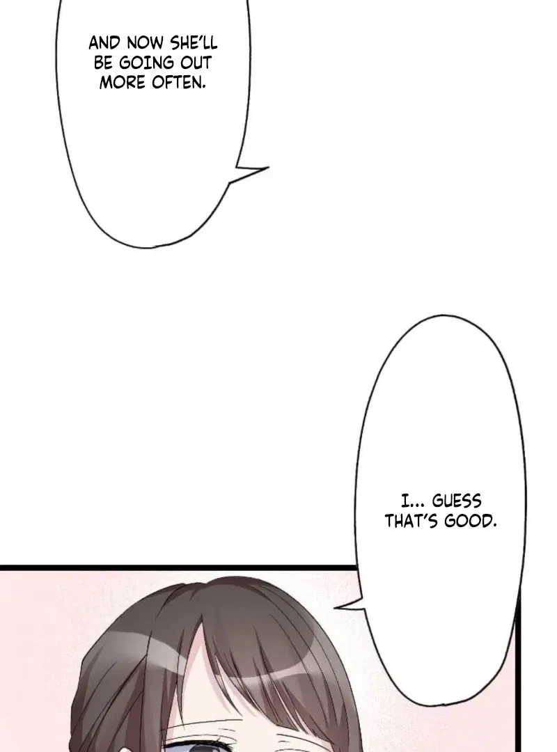 In My Second Life, I Won’t Forgive You Even If You Beg on Your Knees Chapter 16 – Page 44