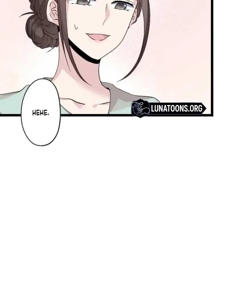 In My Second Life, I Won’t Forgive You Even If You Beg on Your Knees Chapter 16 – Page 45