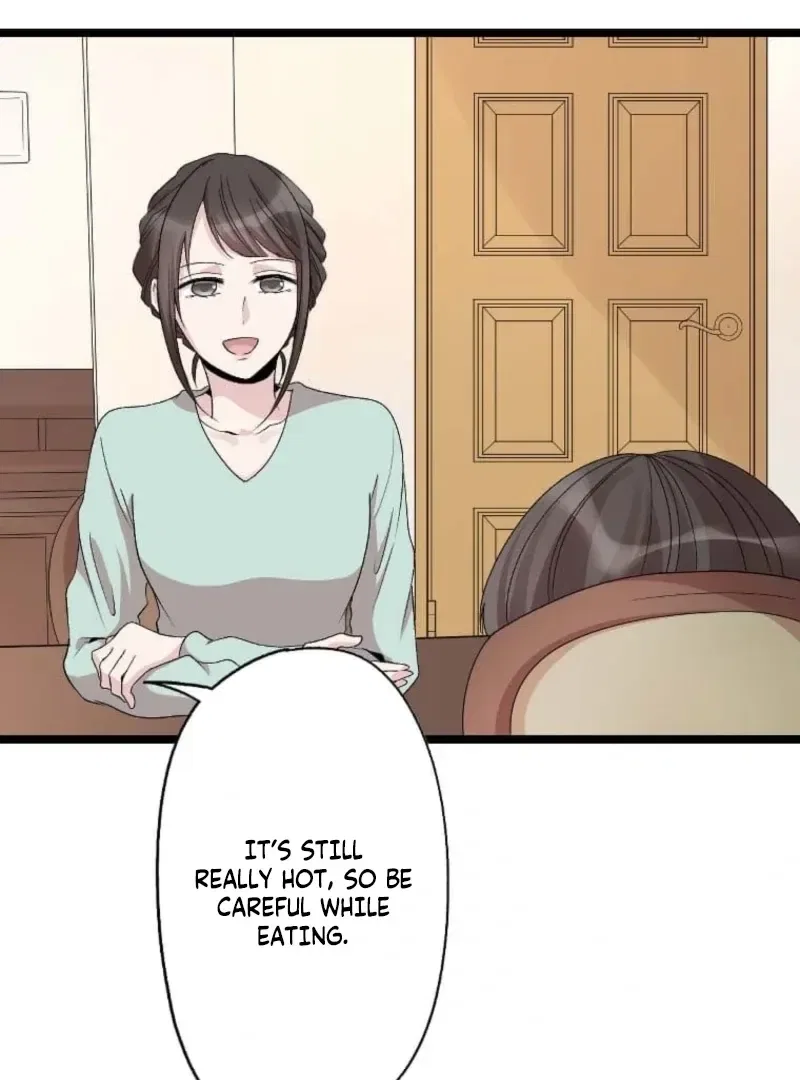 In My Second Life, I Won’t Forgive You Even If You Beg on Your Knees Chapter 16 – Page 49