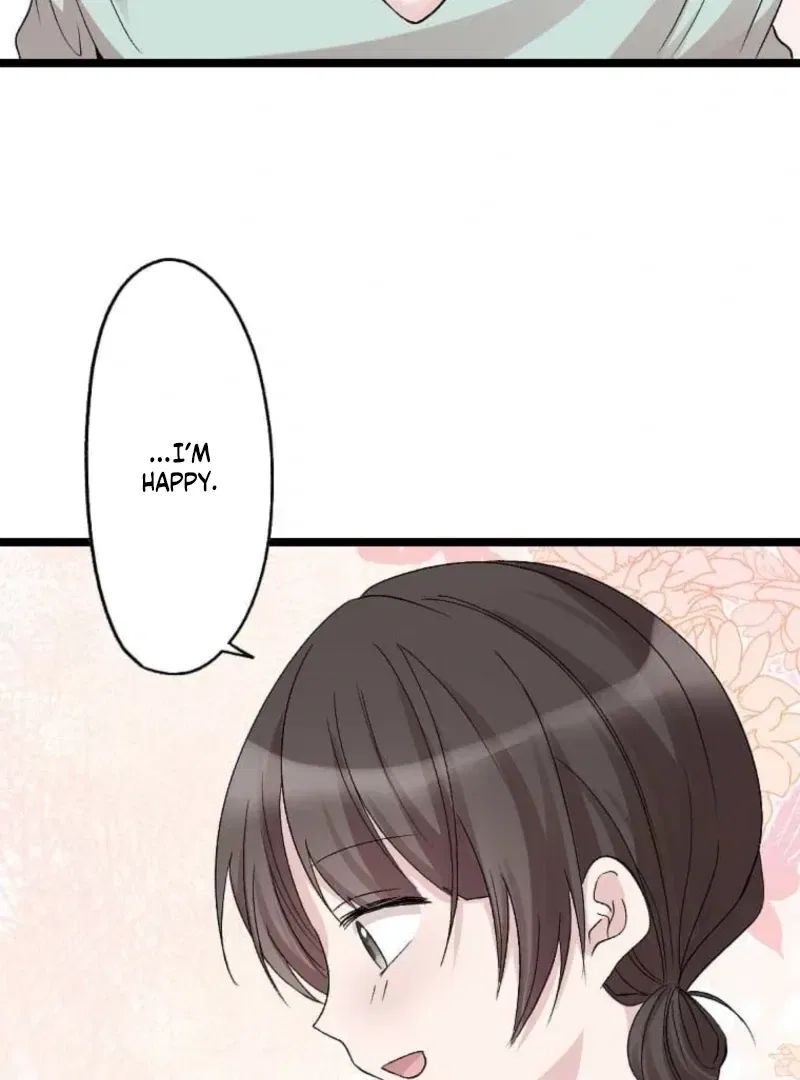 In My Second Life, I Won’t Forgive You Even If You Beg on Your Knees Chapter 16 – Page 51