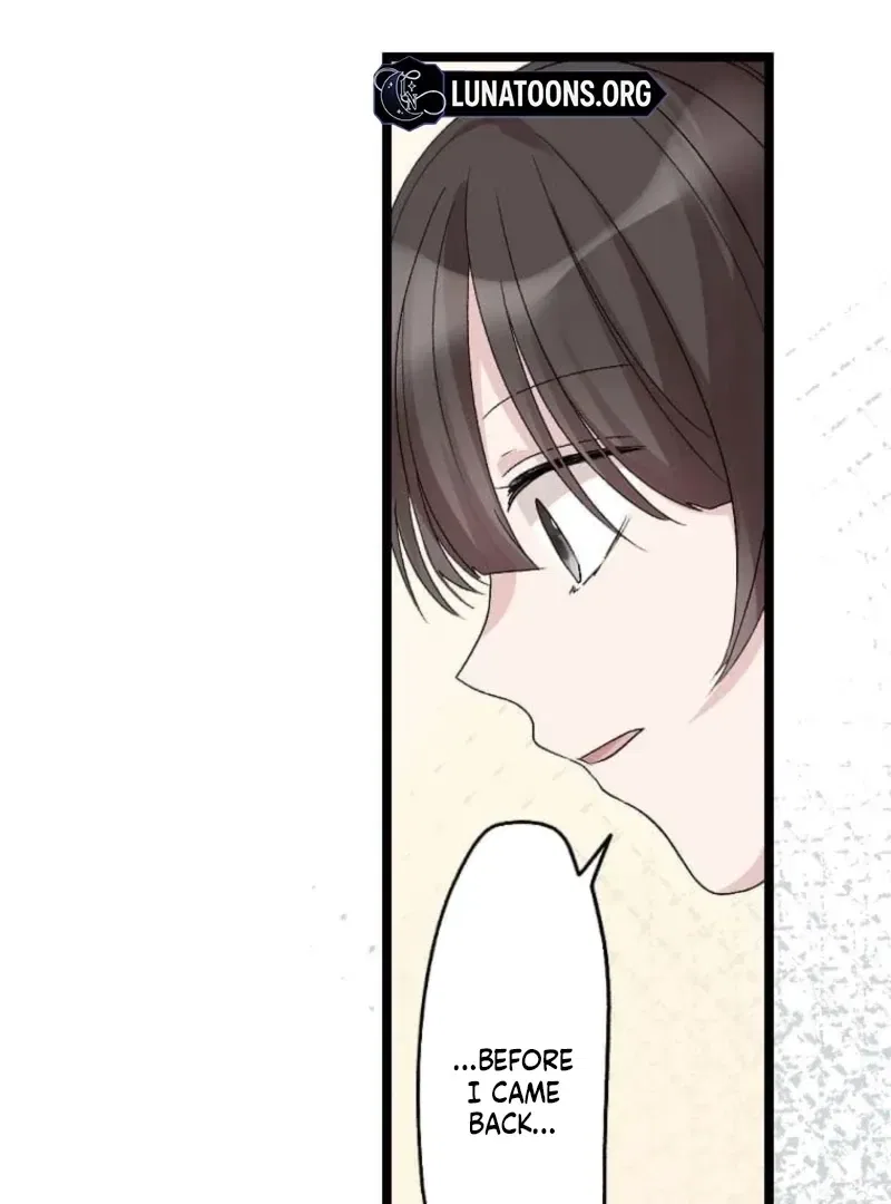 In My Second Life, I Won’t Forgive You Even If You Beg on Your Knees Chapter 16 – Page 53