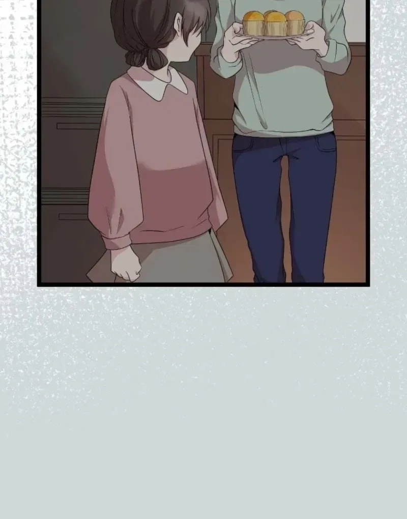 In My Second Life, I Won’t Forgive You Even If You Beg on Your Knees Chapter 16 – Page 55
