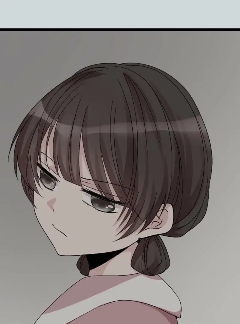 In My Second Life, I Won’t Forgive You Even If You Beg on Your Knees Chapter 16 – Page 56