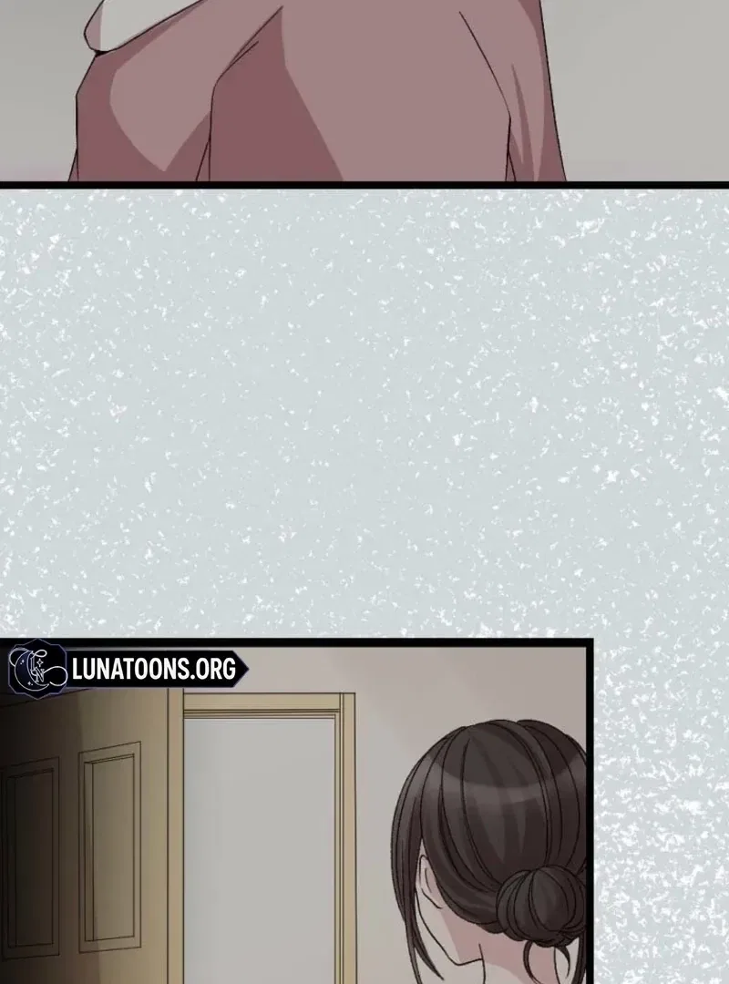 In My Second Life, I Won’t Forgive You Even If You Beg on Your Knees Chapter 16 – Page 57