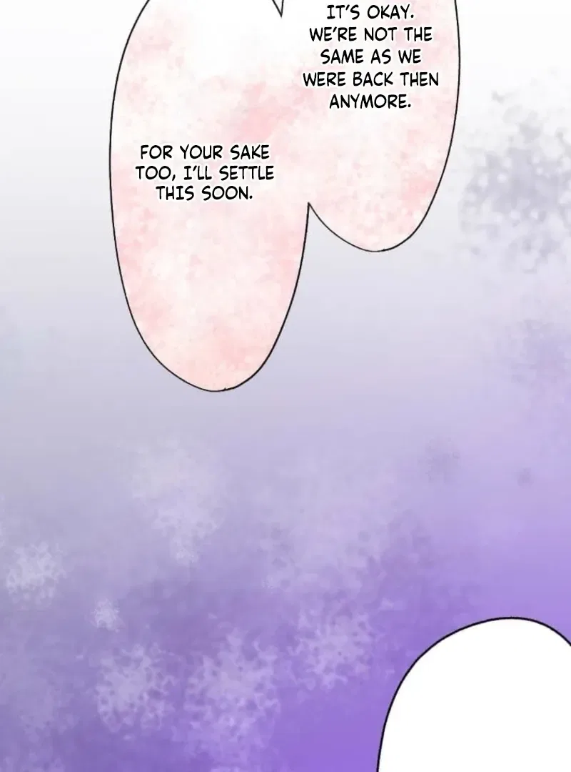 In My Second Life, I Won’t Forgive You Even If You Beg on Your Knees Chapter 16 – Page 62