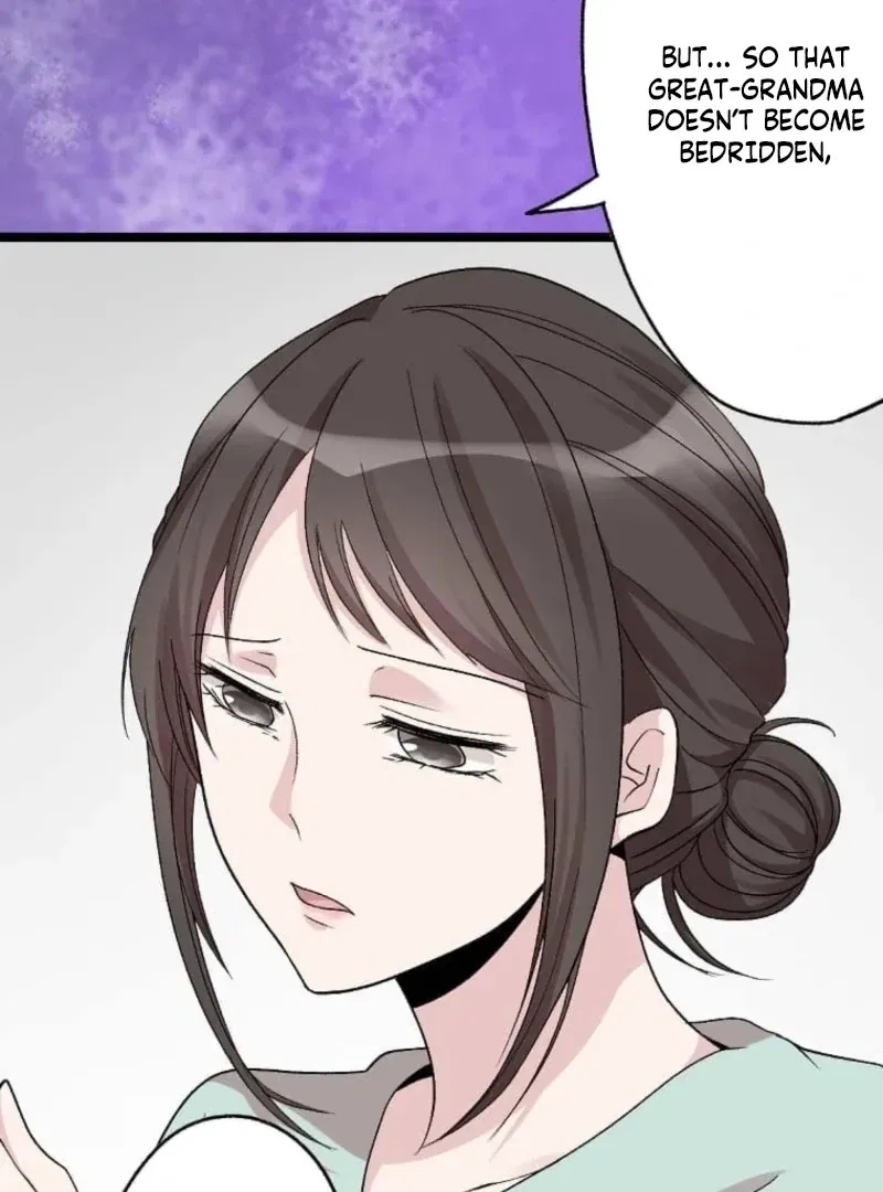 In My Second Life, I Won’t Forgive You Even If You Beg on Your Knees Chapter 16 – Page 63
