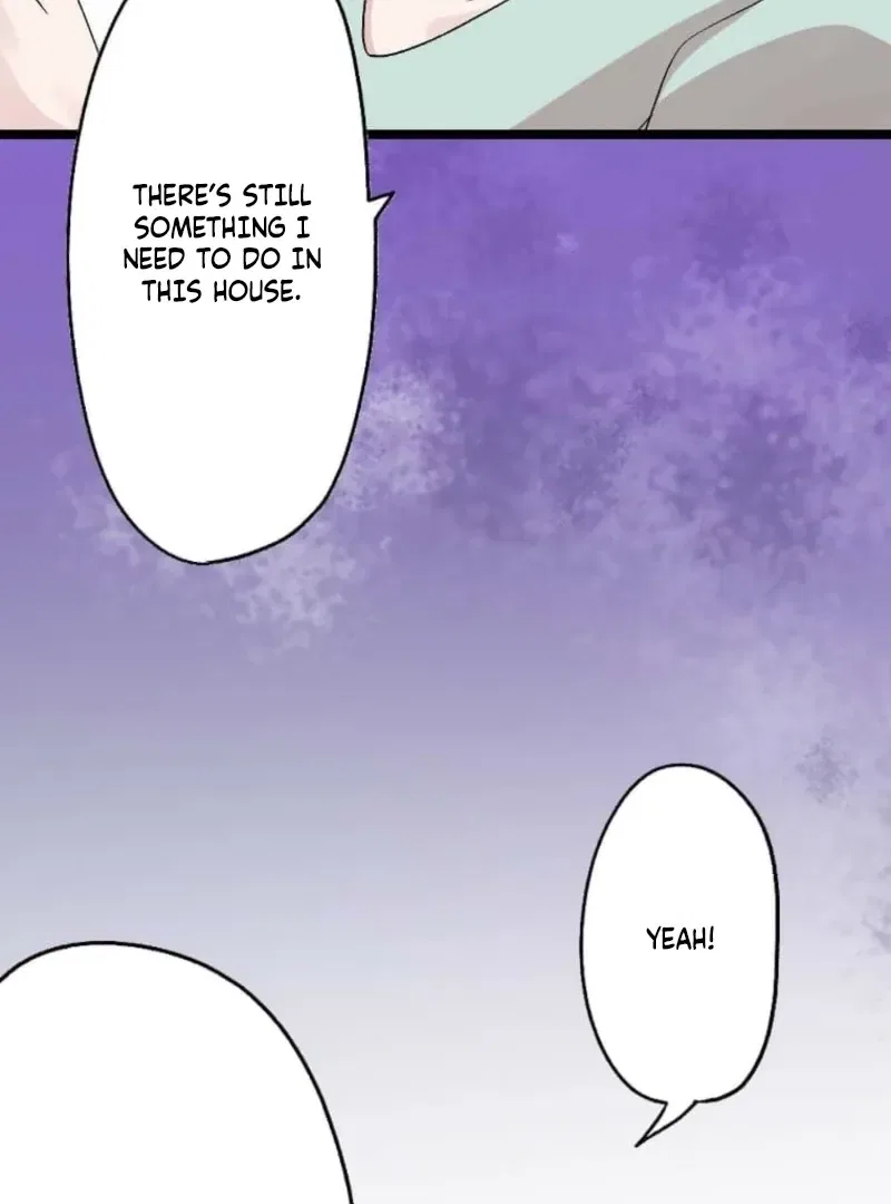 In My Second Life, I Won’t Forgive You Even If You Beg on Your Knees Chapter 16 – Page 64