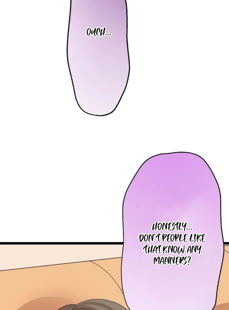 In My Second Life, I Won’t Forgive You Even If You Beg on Your Knees Chapter 16 – Page 71