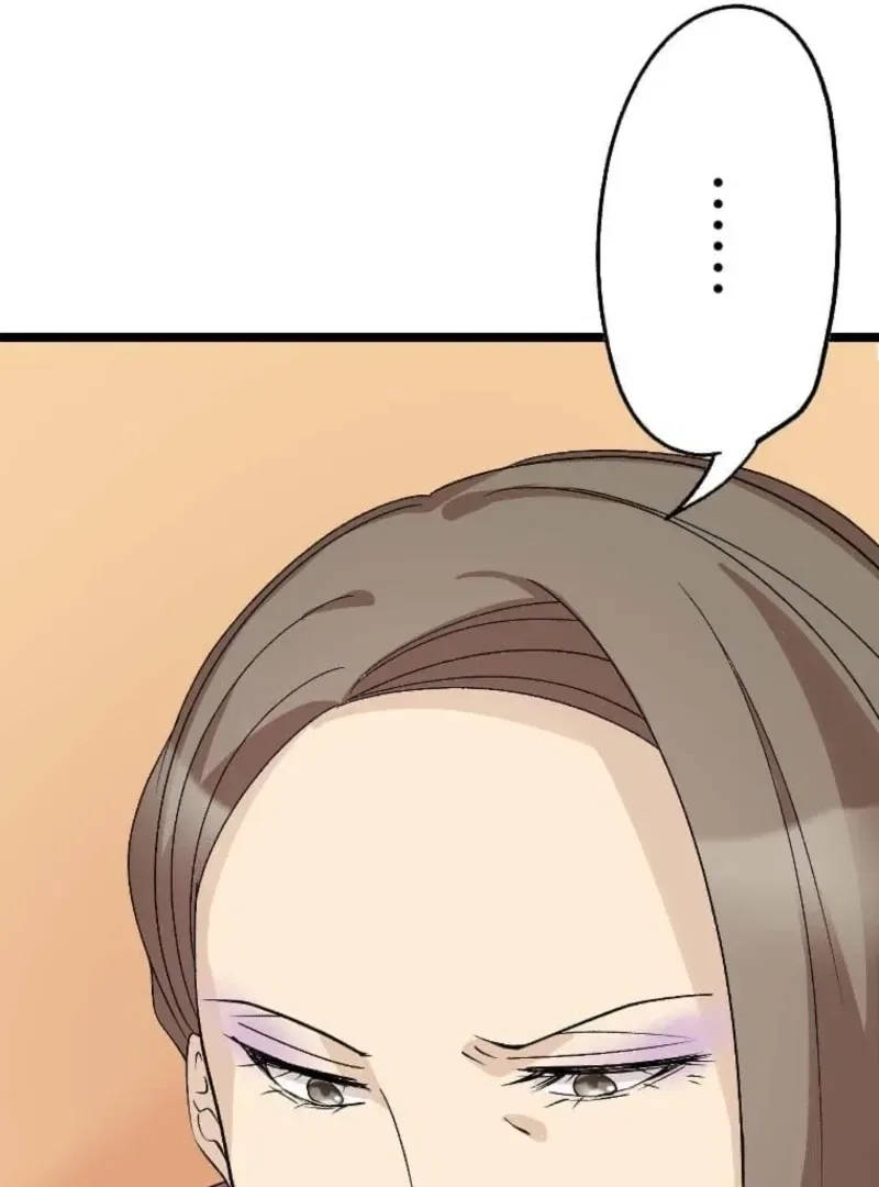 In My Second Life, I Won’t Forgive You Even If You Beg on Your Knees Chapter 16 – Page 83