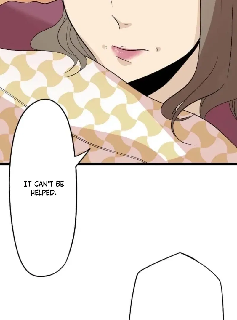 In My Second Life, I Won’t Forgive You Even If You Beg on Your Knees Chapter 16 – Page 84