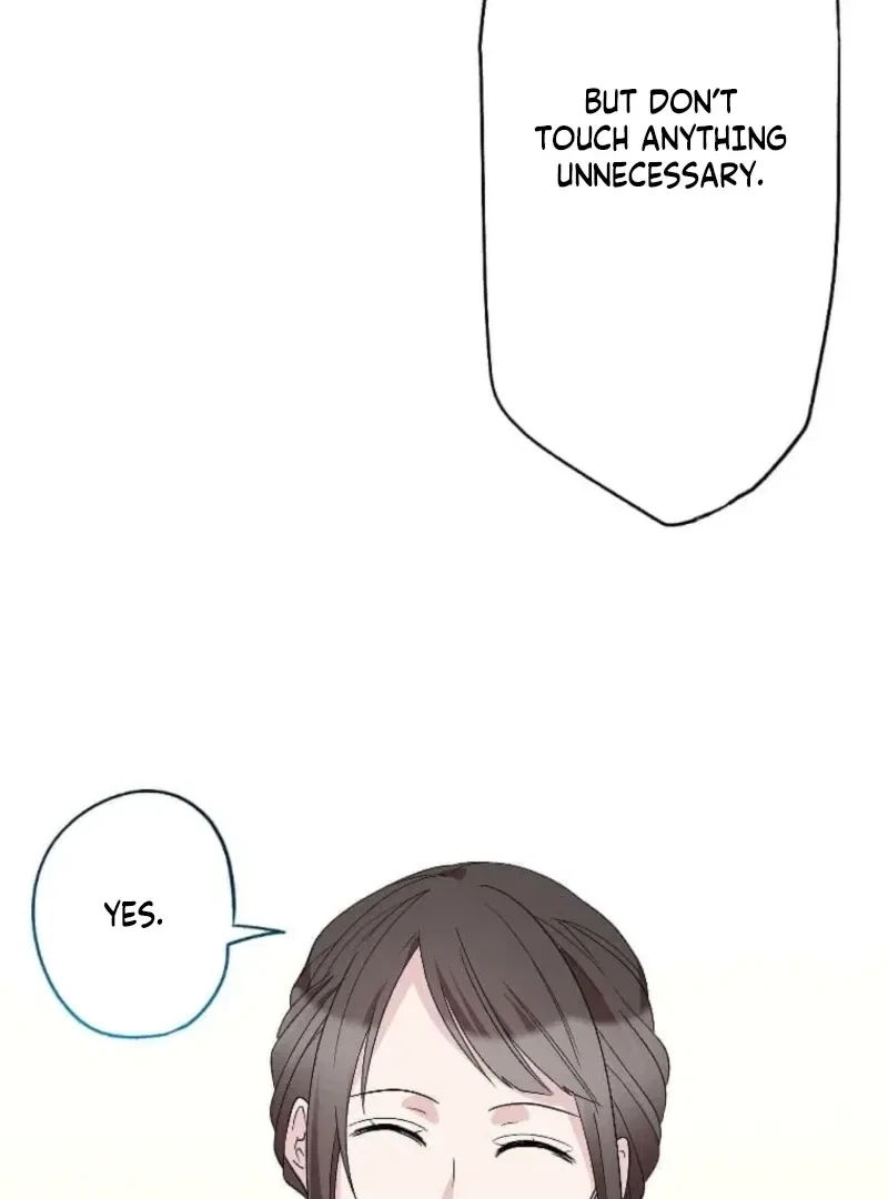 In My Second Life, I Won’t Forgive You Even If You Beg on Your Knees Chapter 16 – Page 85