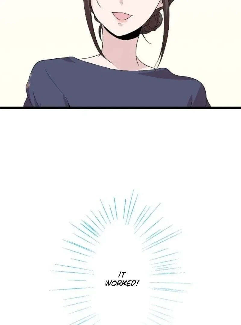 In My Second Life, I Won’t Forgive You Even If You Beg on Your Knees Chapter 16 – Page 86