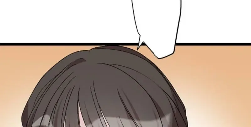In My Second Life, I Won’t Forgive You Even If You Beg on Your Knees Chapter 15 – Page 5