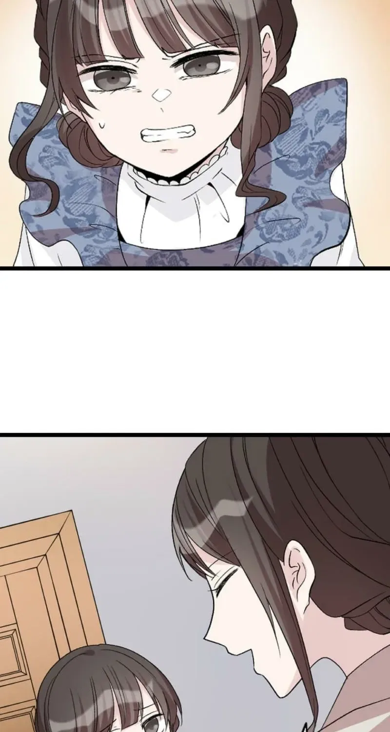 In My Second Life, I Won’t Forgive You Even If You Beg on Your Knees Chapter 15 – Page 6