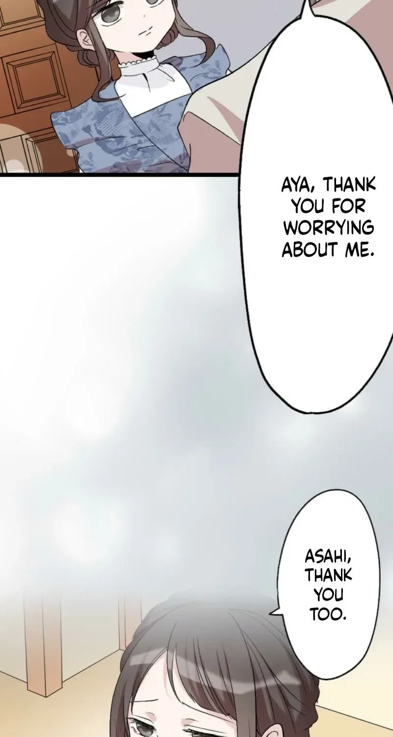 In My Second Life, I Won’t Forgive You Even If You Beg on Your Knees Chapter 15 – Page 7