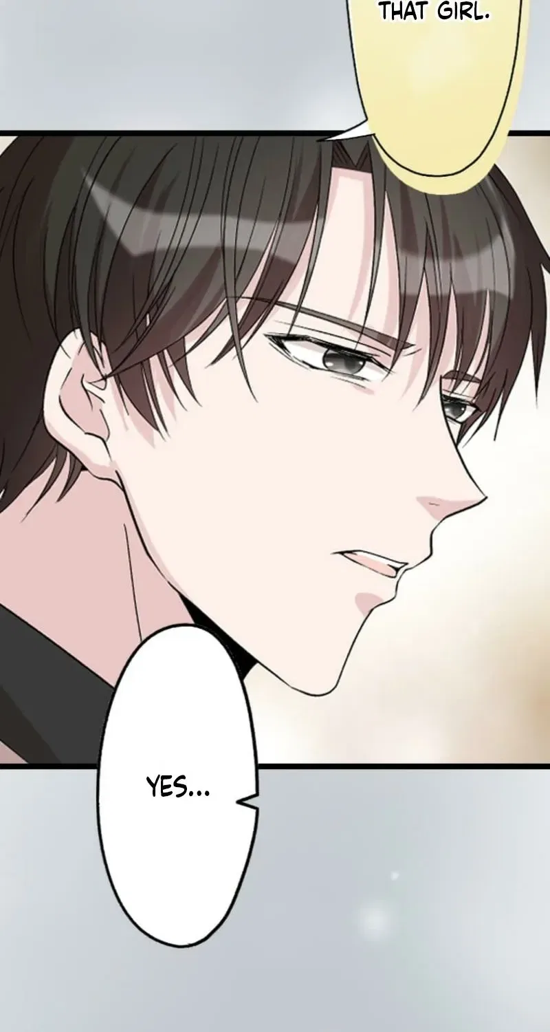 In My Second Life, I Won’t Forgive You Even If You Beg on Your Knees Chapter 15 – Page 9