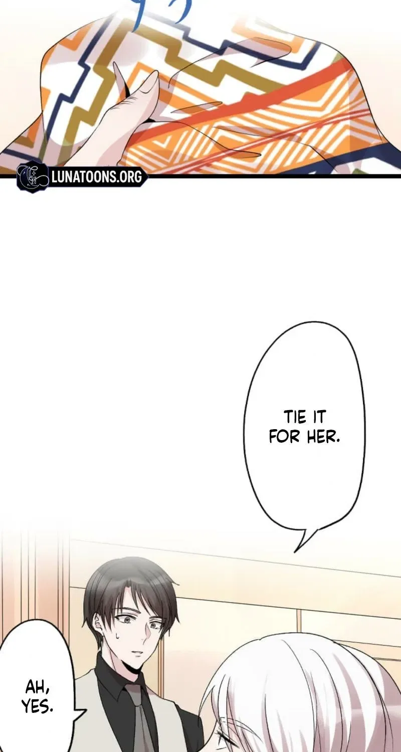 In My Second Life, I Won’t Forgive You Even If You Beg on Your Knees Chapter 15 – Page 17