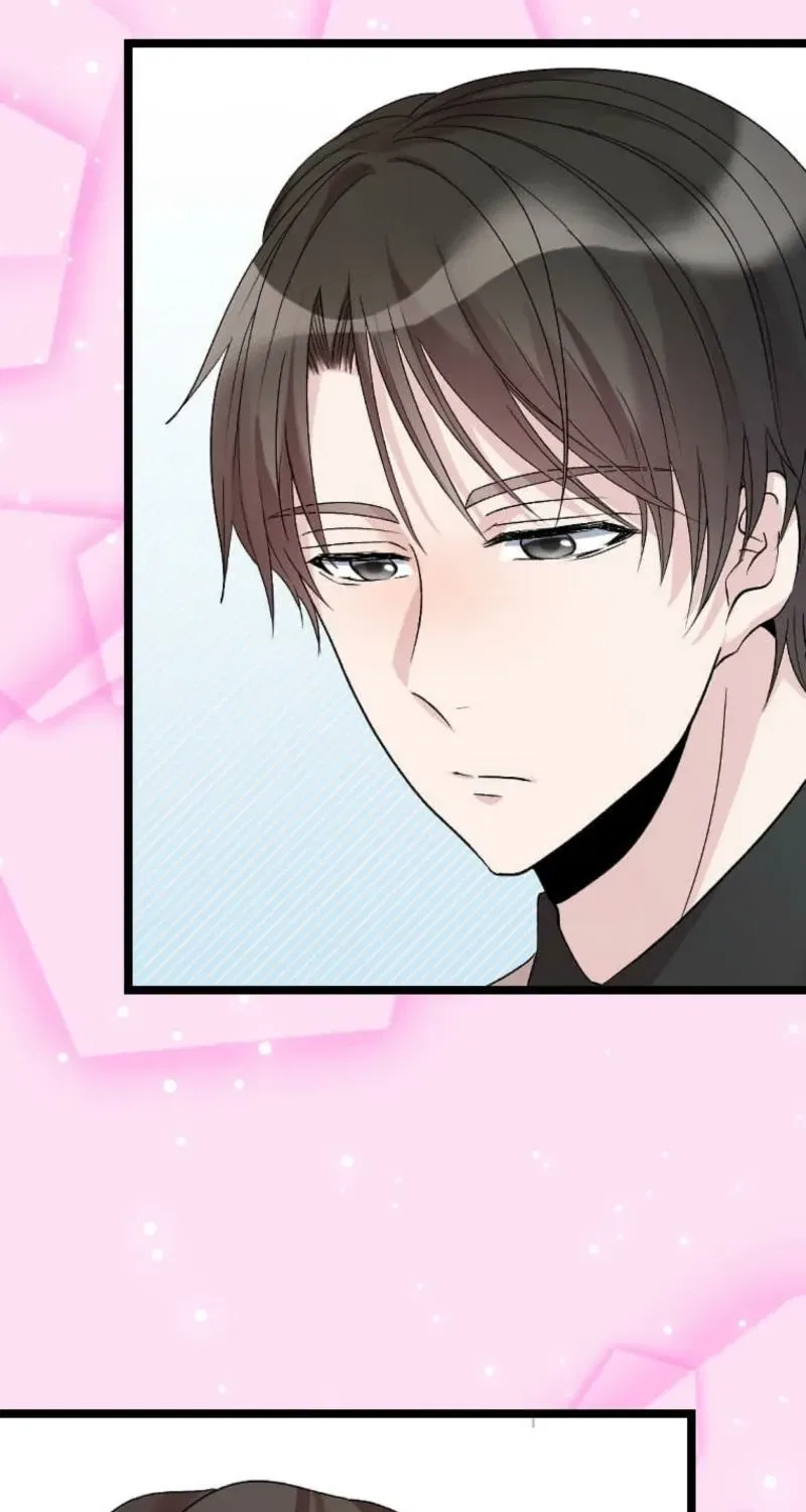 In My Second Life, I Won’t Forgive You Even If You Beg on Your Knees Chapter 15 – Page 21