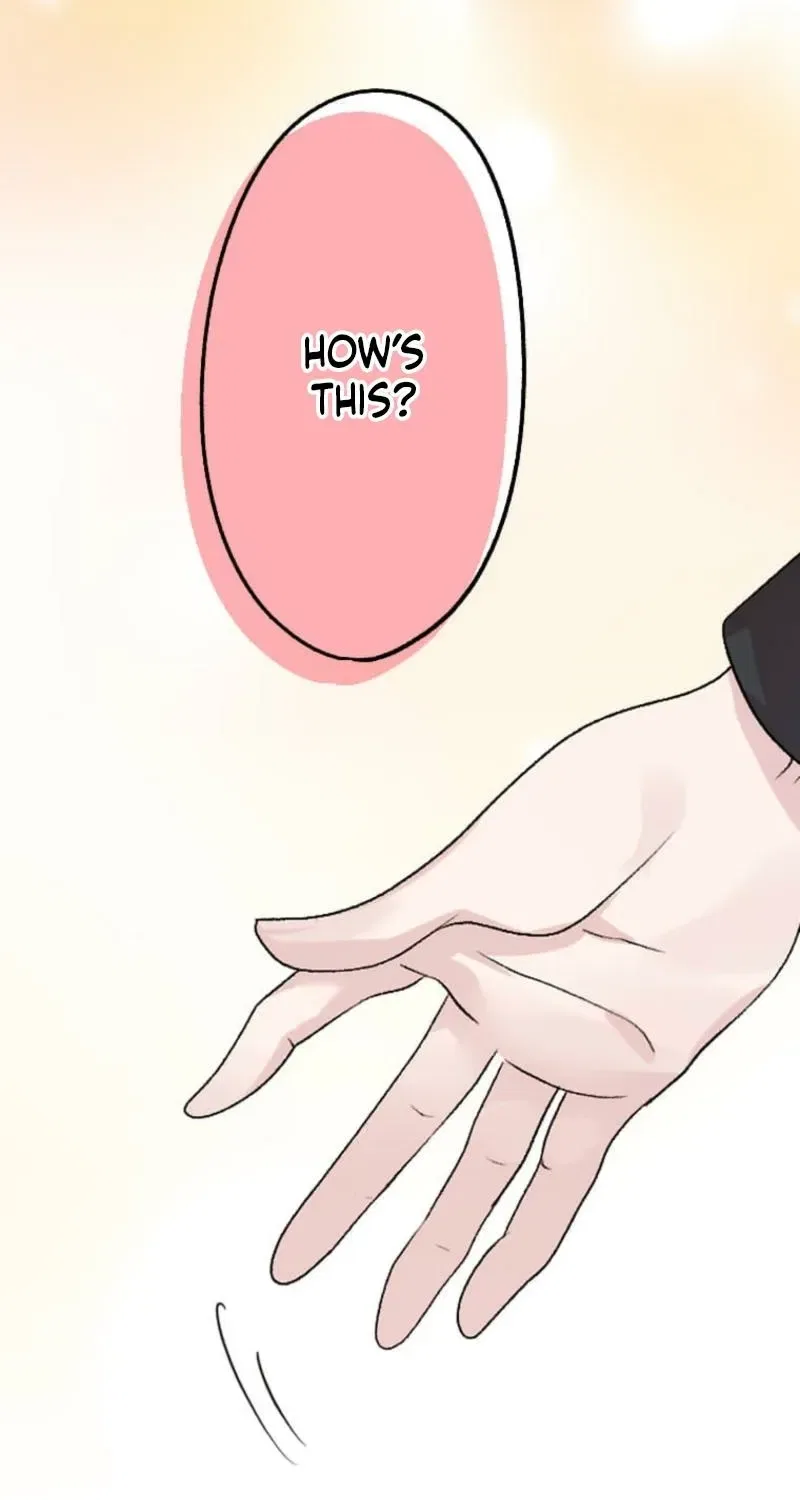 In My Second Life, I Won’t Forgive You Even If You Beg on Your Knees Chapter 15 – Page 23